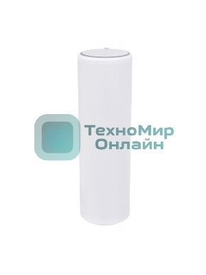 Точка доступа Ubiquiti UniFi UAP-FlexHD Wi-Fi