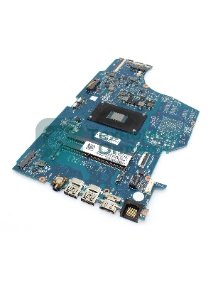 Материнская плата HP Pavilion 17Z-CA 17-CA R3 3250U