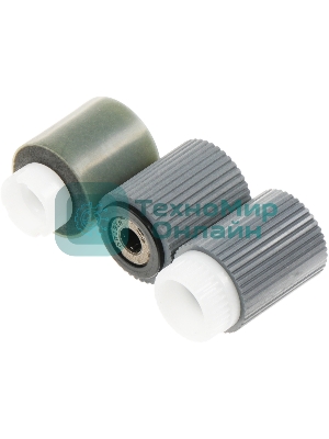 Ролик в сборе Cactus CS-RA-XER-ALB8045 (607K15371) для Xerox 5945, B8045, B8055