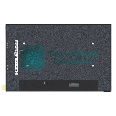 Матрица B140UAK03.0