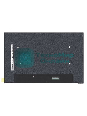 Матрица B140UAK03.0