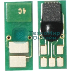 Чип тонер-картриджа Cactus 26X/CF226X 9000 стр