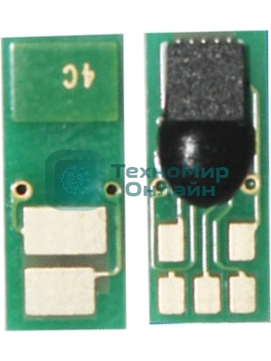 Чип тонер-картриджа Cactus 26X/CF226X 9000 стр