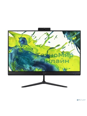 Моноблок Acer Aspire C24-2 (B) Intel Core i3 1305U/8Gb/SSD 512Gb/23.8