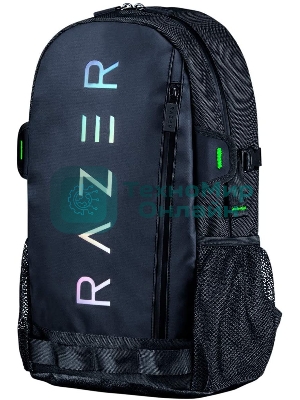 Рюкзак Razer Rogue Backpack (13.3