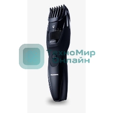 Триммер для волос Panasonic ER-Gb42-K451 8887549665691