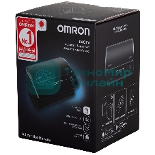 Тонометр автоматический Omron EVOLV
