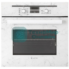 Духовой шкаф Gefest DA 622-02 K152 22444000