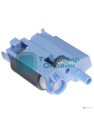 Сборка роликов CET CET3114 для HP LaserJet Pro M402/403/M426/427 подхвата/подачи 2-го лотка
