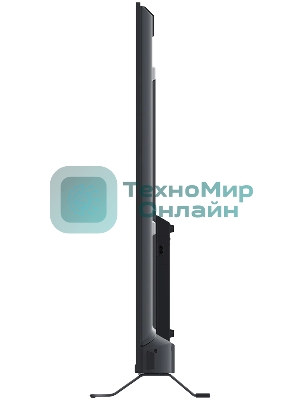 Телевизор PolarLine 55