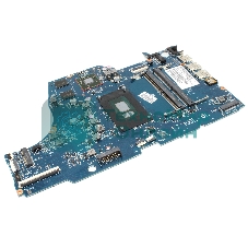 Материнская плата SNAPE-6050A2982701-MB TPN-L133 17-BY i5-8250U 530/V2G