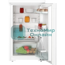 Холодильник Liebherr Re 1200-20 белый однокамерный 110л, капельная система