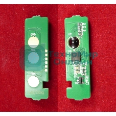 Чип Samsung SL-C430/480 (СLT-K404S) черный 1.5K (ELP, Китай)