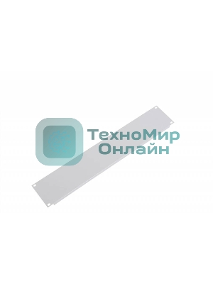 Фальш-панель ЦМО ФП-2