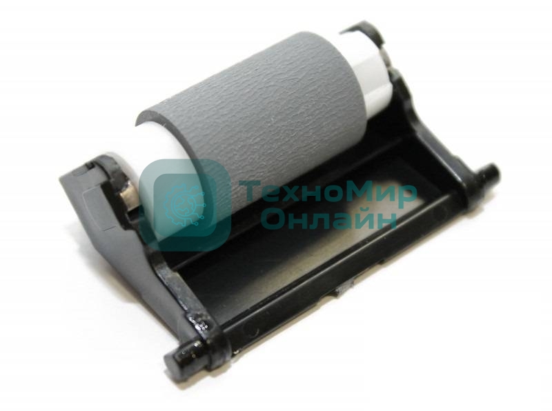 Узел тормозного ролика Xerox (050N00683)