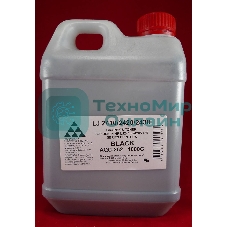 Тонер HP LJ 2410/20/30 (кан. 1кг.) (AQC-США фас России)