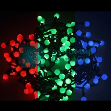 Гирлянда Neon-night 