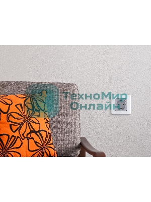 Рамка 1 пост. жемчуг Inspiria