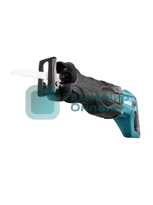 Пила сабельная Makita JR3061T