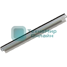 Ракель CET CET7816 (DK3100-Blade) для Kyocera FS-2100D/4100DN/4300DN Ecosys M3040dn/3540dn