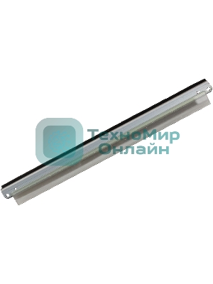 Ракель CET CET7816 (DK3100-Blade) для Kyocera FS-2100D/4100DN/4300DN Ecosys M3040dn/3540dn