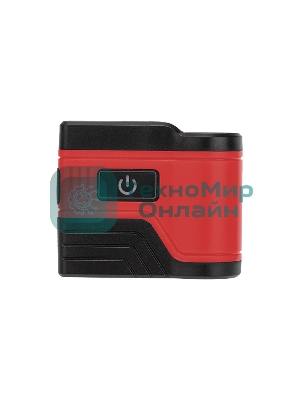 Фонарь Rexant с клипсой и датчиком движения