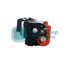 Картридж Sakura 069Y ECO (5091C002) для Canon I-Sensys LBP673Cdw/MF750C/MF725, желтый, 1900к. ECO (чип без счетчика копий)