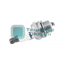 Свеча зажигания для двухтактных ДВС HUSQVARNA 115008