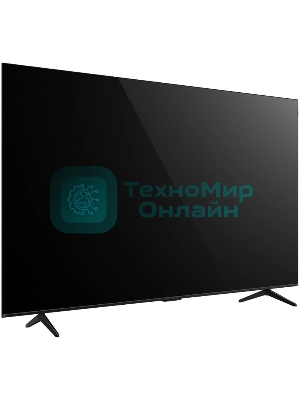 Телевизор TCL 65
