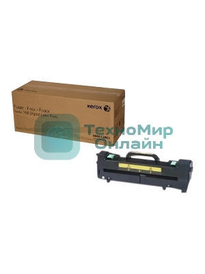 Фьюзер (200K) XEROX 700/XC 550/560/570/C60/C70
