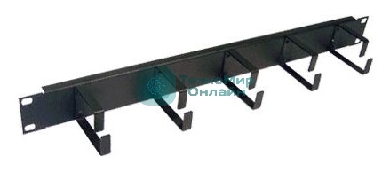 Органайзер TWT (TWT-ORG1U-5V) 19