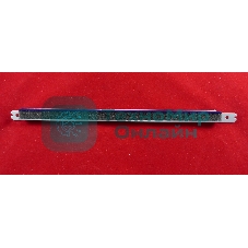 Ракель (Wiper Blade) Samsung ML-1510/1710/1750 (ELP, Китай)