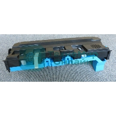 Бункер для отработанного тонера Konica-Minolta bizhub 224/284/308/364/368/454/458/554/558/C224/C284/C364/C454/C554/C258/C308/C368/C224e/C284e/C364e/C454e/C554e/C458/C558/C658 WX-103 (A4NNWY3/A4NNWY1)