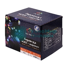 Гирлянда Neon-night 