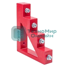 Изолятор шинный 