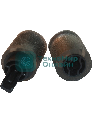 Ролик отделения Canon iR Adv 4525/4535/4545/4551/C5535/C5540/C5550/C5560 (FC0-9450)