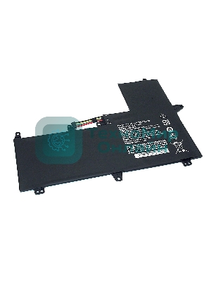 Аккумуляторная батарея для ноутбука Lenovo Xiaoxin Air 127.6V 5000mAh