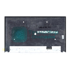 Матрица B133ZAN02.B