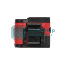 Фонарь Rexant с клипсой и датчиком движения