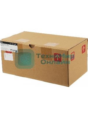 Печка в сборе Cactus CS-FU-HP-M630-NC (RM2-5796-new compat) для HP LJ Ent M630f/M630h MFP