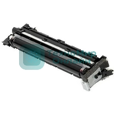 Узел проявки Kyocera DV-5140K 302NR93021