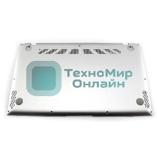 Поддон для Asus UX333 90NB0JV4-R7D010