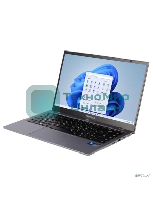 Ноутбук Irbis 14NBP3003 14