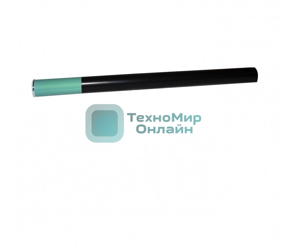 Барабан Colouring HP Color LaserJet 5500/5550/Canon EP86/LBP-2710/2810/5700/5800/Image Class 3500/C3500