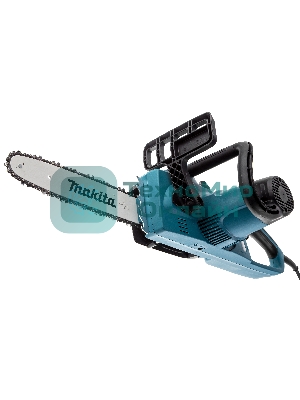Электрическая цепная пила Makita UC3041A 1800Вт дл.шин.:30 см