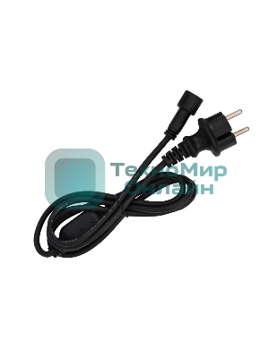 Гирлянда Neon-night 