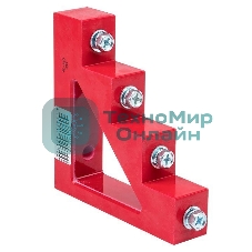 Изолятор шинный 