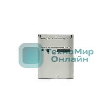 Источник бесперебойного питания СКАТ-1200 12 В 5А корпус под АКБ 2х12А.ч или 1х17А.ч СС ТР ПБ Бастион 90