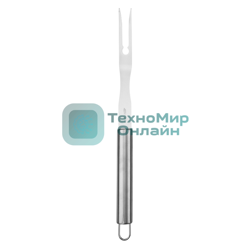 Вилка для гриля Сокол Стандарт