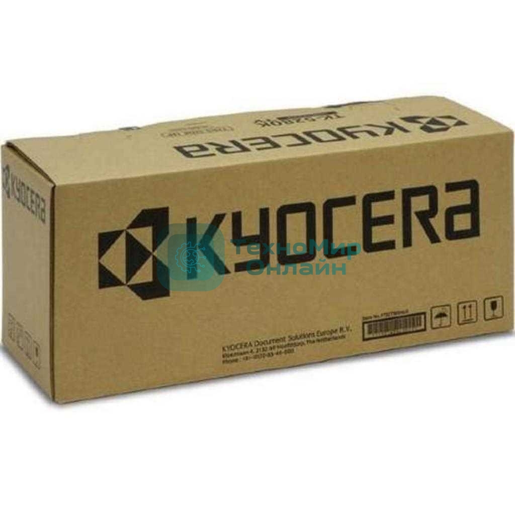 Картридж лазерный Kyocera TK-8555M 24 000 стр. Magenta для TASKalfa 5054ci/6054ci/7054ci